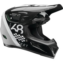 Casco Reflex Sport Riot MIPS®