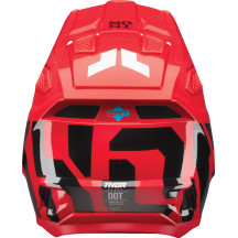 Fleet Forge Helmet