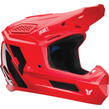 Fleet Forge Helmet