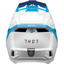Fleet Storm Helmet