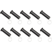 Pivot Pin/Clip Kit