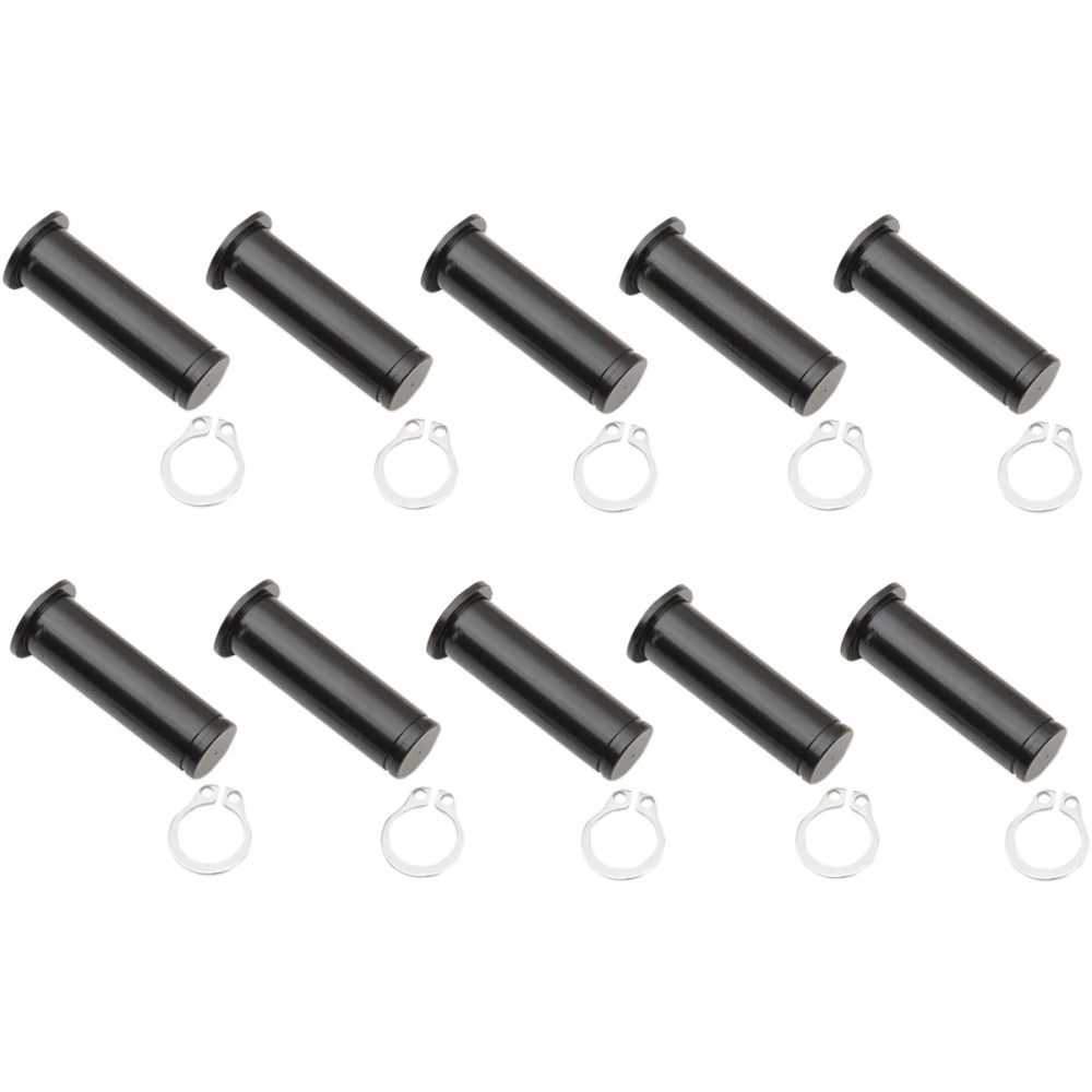 Pivot Pin/Clip Kit Pivot Pin/Clip Kit