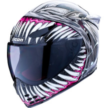 Domain™ Grand Maw Helmet — 2XL, Gray