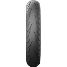 Commander III Cruiser Tire