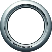 Power Slick 2 Tire