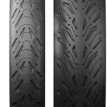 Road 6 Tire