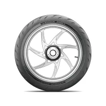 Neumático Power 6 — 120/70ZR17