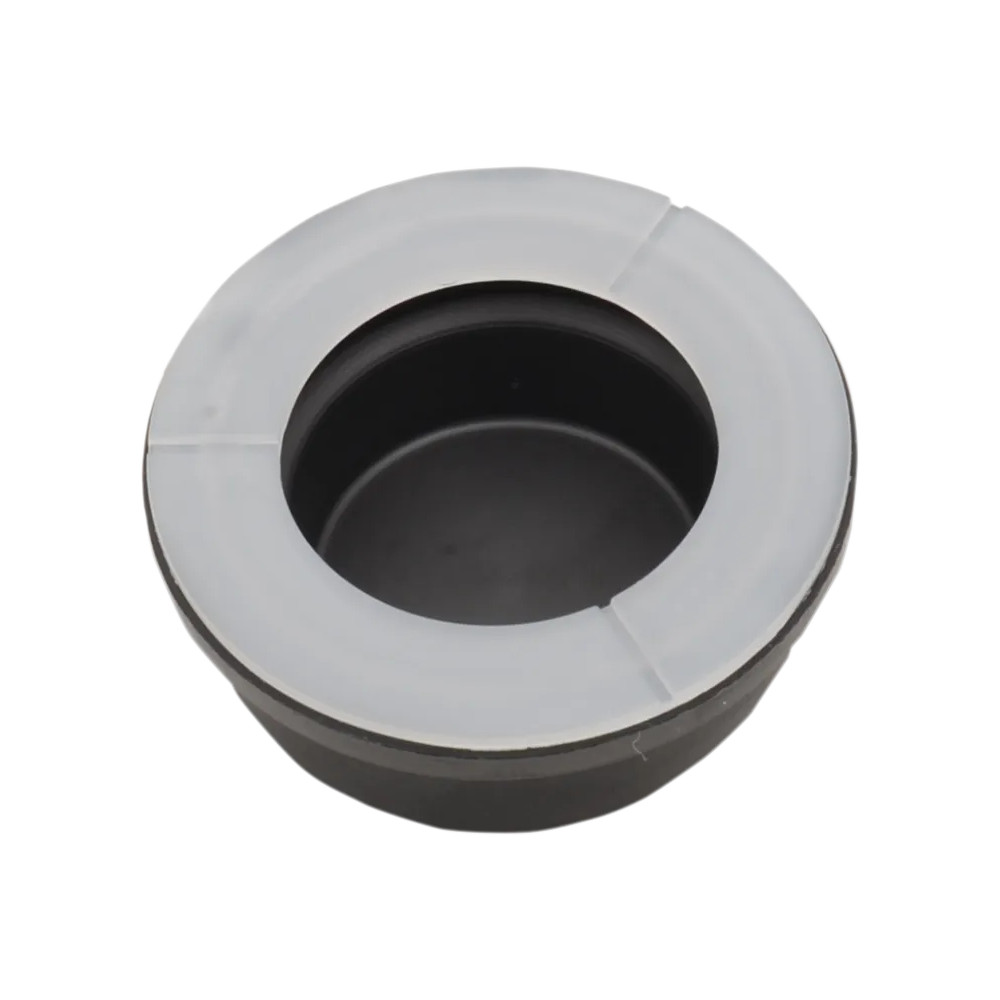 Rear Master Cylinder Cover Gasket Rear Master Cylinder Cover Gasket