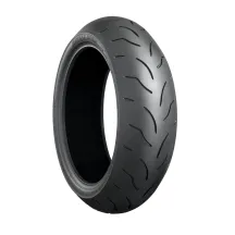 Battlax BT-016 Pro Tire — 160/60ZR18, 70W