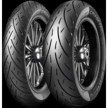 Cruisetec™ Tire