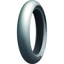 Neumático Power Slick 2