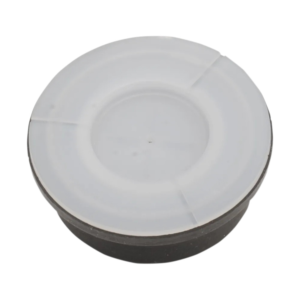 Rear Master Cylinder Cover Gasket Rear Master Cylinder Cover Gasket