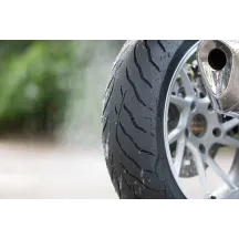 Sportmax Roadsmart IV Tire