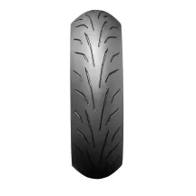 Qualifier Core Tire — 190/50ZR17, 73W, Rear