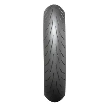 Qualifier Core Tire
