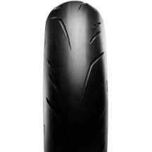 3D Supersport Tire — 190/55ZR17, 75W