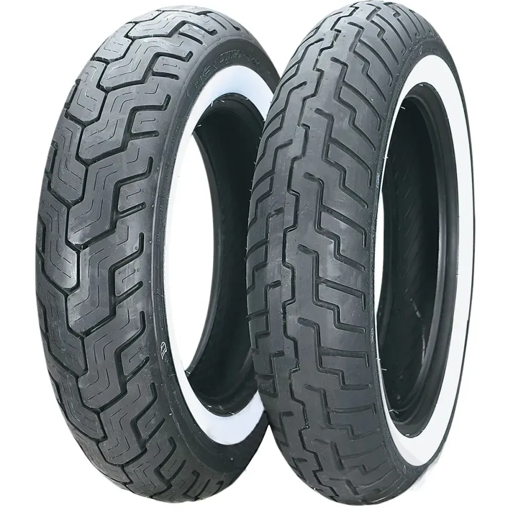 D404 Tire D404 Tire