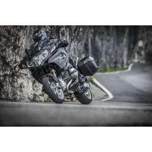 Roadtec™ 01 Neumático — 130/90-16, 67H, flanco negro