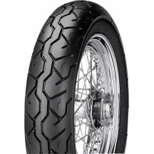 Classic M6011 Tire — 110/90-19
