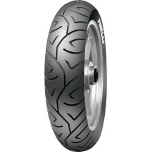 Sport Demon™ Tire — 150/70-17, Rear