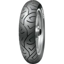 Neumático Sport Demon™