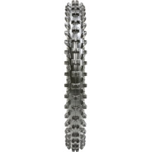 Maxxcross MX-ST M7332 Tire — 80/100-21, Tube Type, 51M