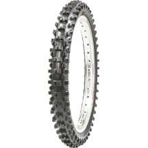 Neumático Maxxcross MX-ST M7332 — 70/100-19, Delantero