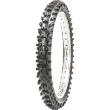 Neumático Maxxcross MX-ST M7332 — 70/100-19, Delantero