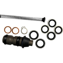 Clutch Master Cylinder Rebuild Kit