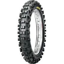 Maxxcross SI M7312 Tire