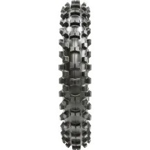 Maxxcross MX-ST M7332 Tire — 110/90-19, Rear