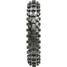 Maxxcross MX-ST M7332 Tire — 110/90-19, Rear