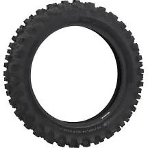 Neumático StarCross 5 Soft — 90/100-14, compuesto blando