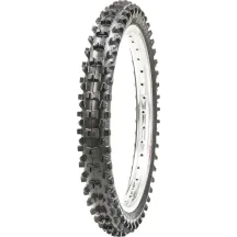 Maxxcross MX-ST M7332 Tire