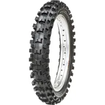 Maxxcross MX-ST M7332 Tire