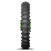 Starcross 6 Sand Tire — 100/90-19, 57M, Rear