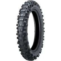 Geomax Enduro EN91EX Tire — 140/80-18, Rear