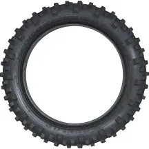 Geomax Enduro EN91EX Tire — 140/80-18, Rear