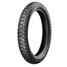 Neumático K60 Scout — 120/70B19, 60T