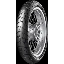 Neumático Karoo™ Street — 120/70-19, radial, 54V, delantero