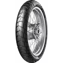 Karoo Street Tire — 150/70R18