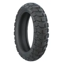 Neumático K60 Ranger — 90/90-21, Delantero