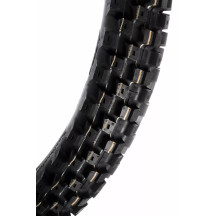 Tractionator Enduro I/T Tire — 90/90-21, 54R