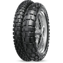 TKC 80 Tire — 130/80-17, 65S
