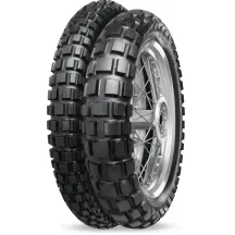 TKC 80 Tire — 170/60B17, Blackwall