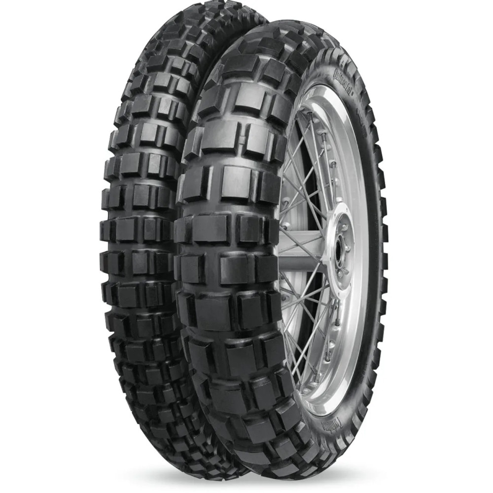 TKC 80 Tire — 4.00-18, 64R