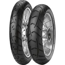 Tourance™ Next Neumático — 150/70-18 Radial, 70V