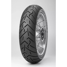 Scorpion Trail II Tire — 170/60ZR17, 72W, Tubeless