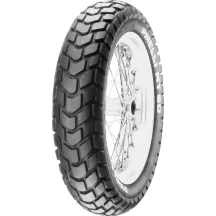 Neumático MT60™ Dual Sport — 130/80-17, trasera