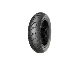 Neumático Scorcher Adventure — 170/60R17, trasero